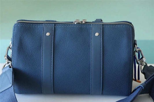 Alice bags - Louis Vuittons - 11224