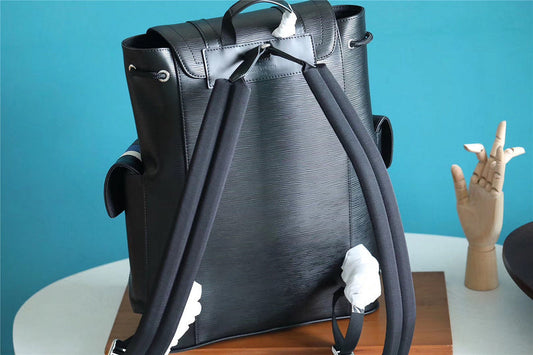Alice bags - Louis Vuittons - 9674