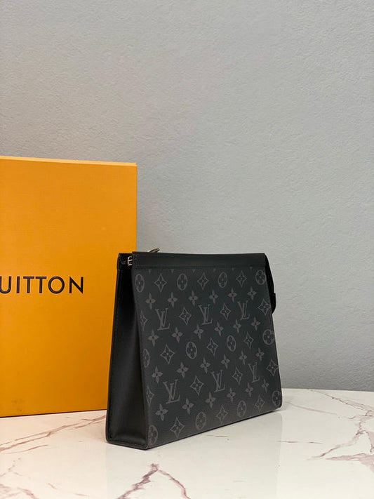 Alice Bags- Louis Vuittons - 16241