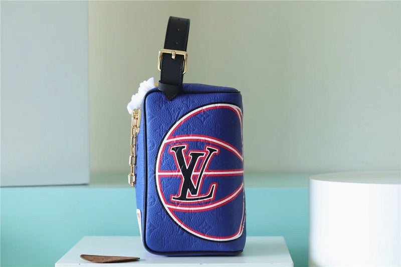 Alice bags - Louis Vuittons - 10699