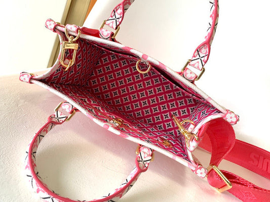 Alice bags - Louis Vuittons - 15205
