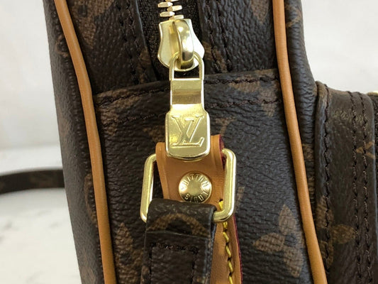Alice Bags- Louis Vuittons - 16063
