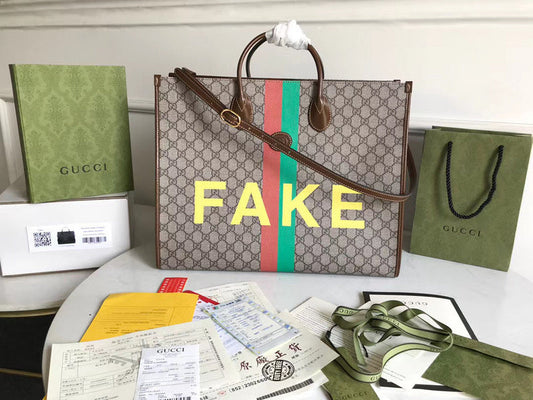 Gucci Luxury Bags 1065