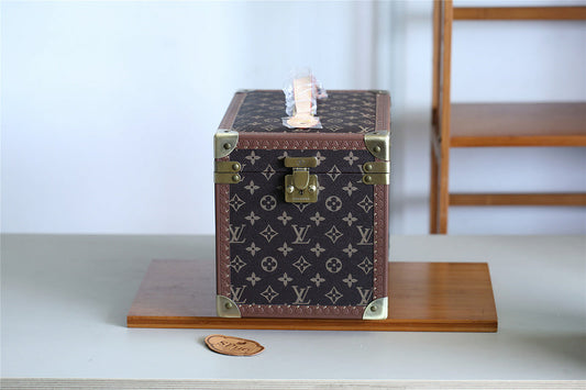 Alice bags - Louis Vuittons - 9512