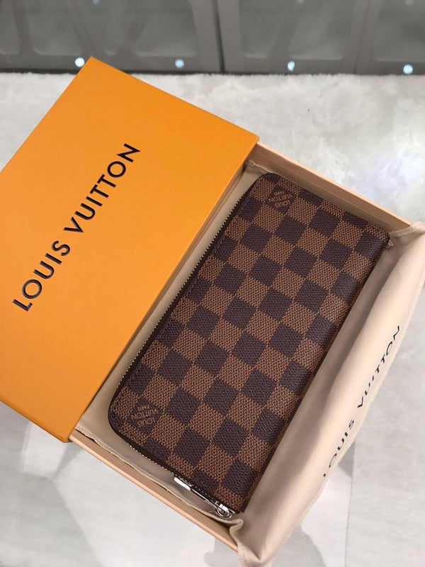 Alice bags - Louis Vuittons - 10860