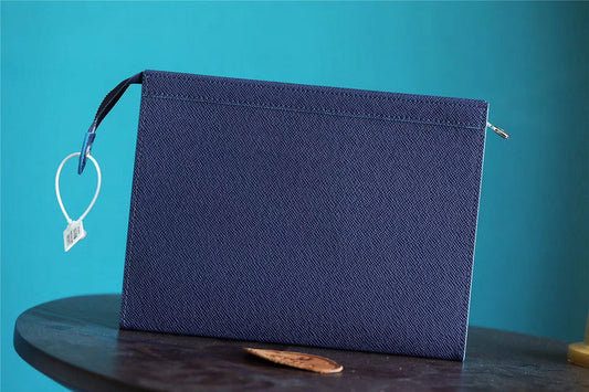 Alice bags - Louis Vuittons - 10944