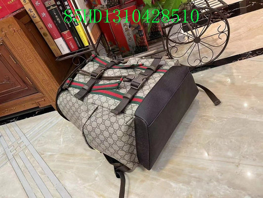 Gucci Bags - The Tote 1143
