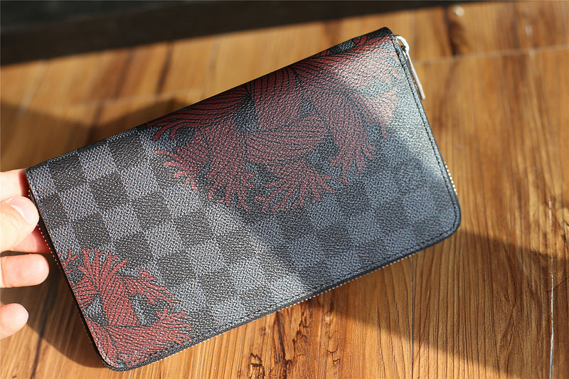 Alice bags - Louis Vuittons - 10878