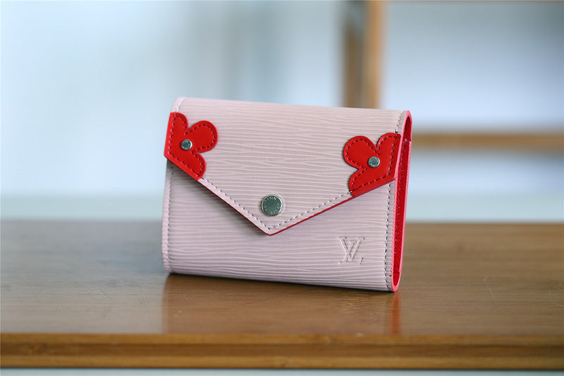 Alice bags - Louis Vuittons - 9379
