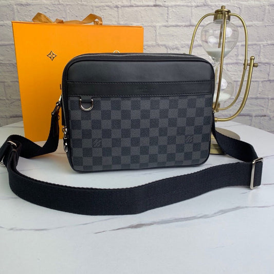 AliceBags- Louis Vuittons - 16747