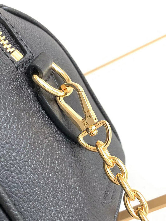 Alice bags - Louis Vuittons - 15285
