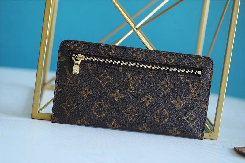 Alice bags - Louis Vuittons - 11068