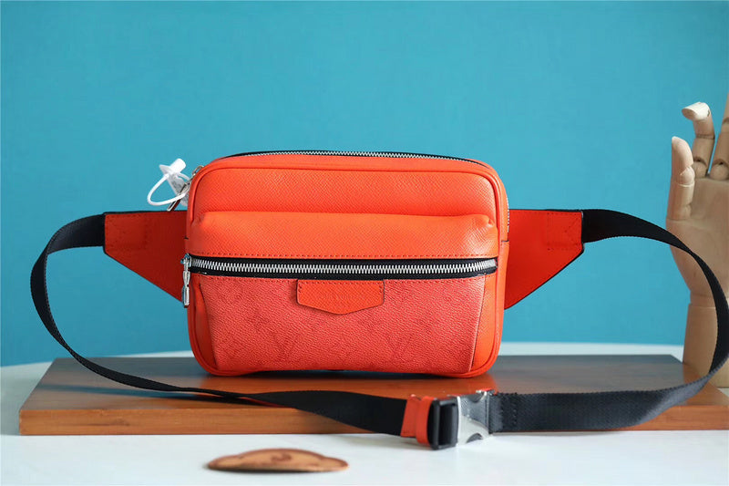 Alice bags - Louis Vuittons - 10201