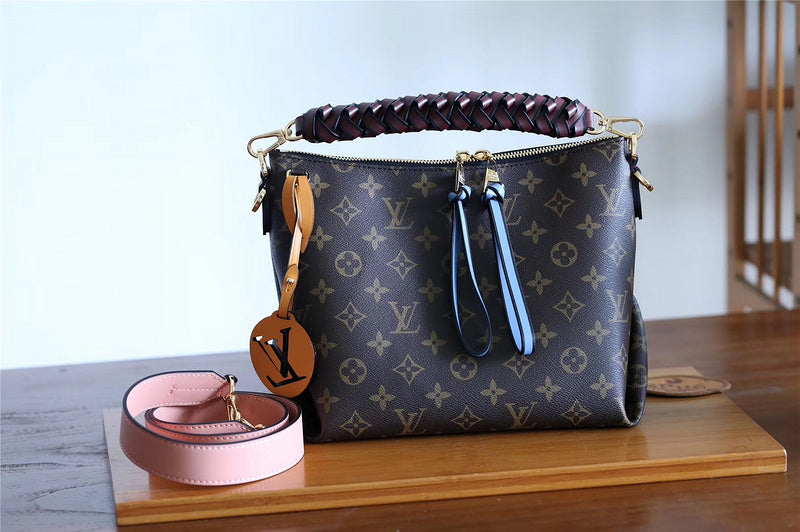 Alice bags - Louis Vuittons - 7914