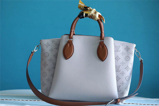 Alice bags - Louis Vuittons - 7919