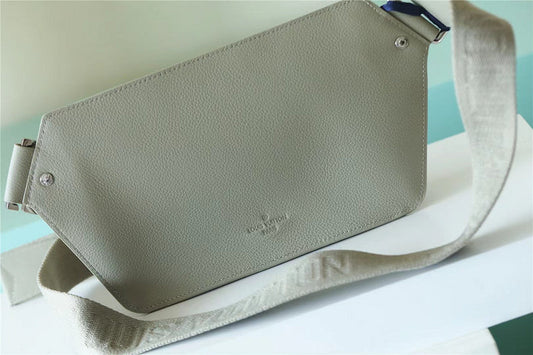 Alice bags - Louis Vuittons - 9983