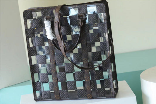 Alice bags - Louis Vuittons - 10029