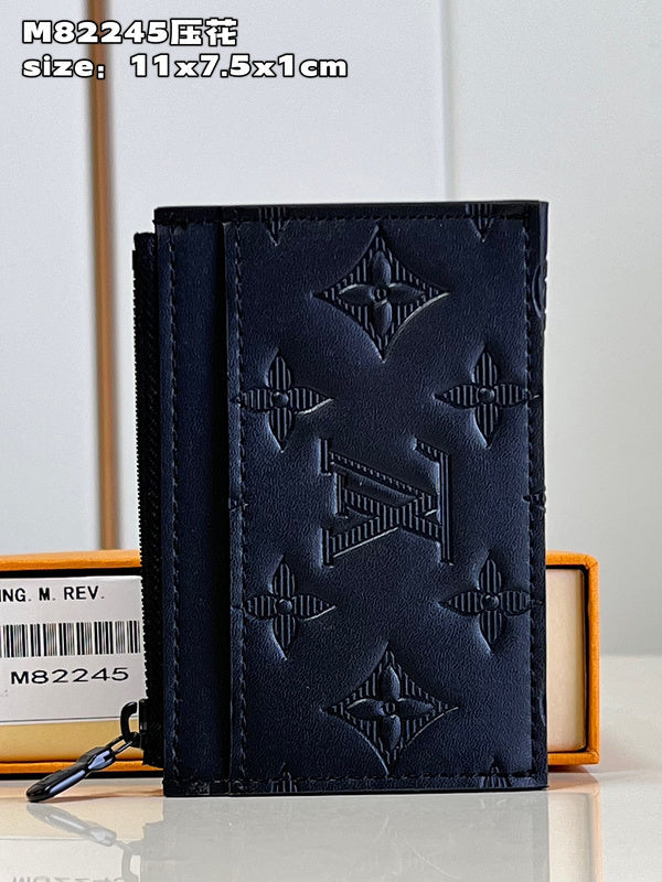 Alice bags - Louis Vuittons - 15455