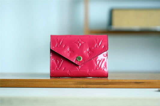 Alice bags - Louis Vuittons - 9381