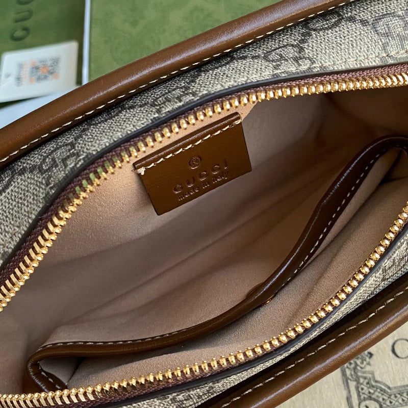 Gucci Luxury Bags 973