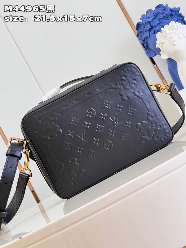 Alice bags - Louis Vuittons - 15476