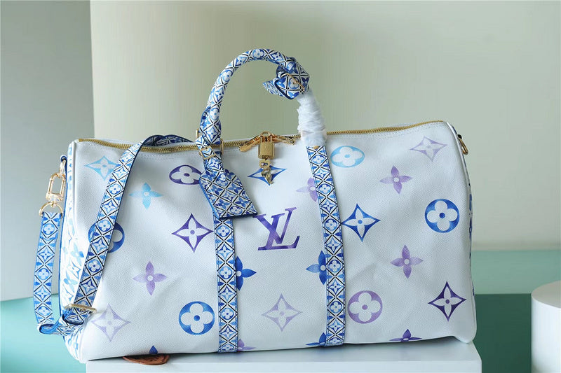 Alice bags - Louis Vuittons - 11143
