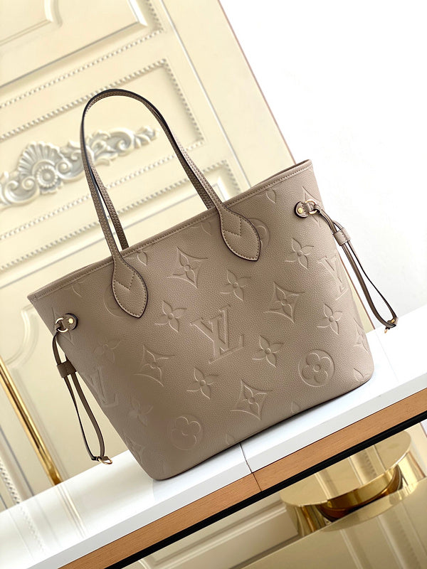 Alice bags- Louis Vuittons - 16816