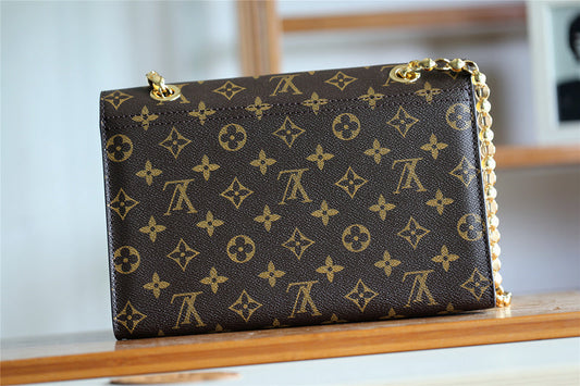 Alice bags - Louis Vuittons - 7838