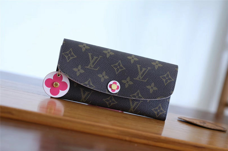 Alice bags - Louis Vuittons - 9423