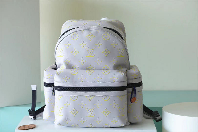Alice bags - Louis Vuittons - 9592