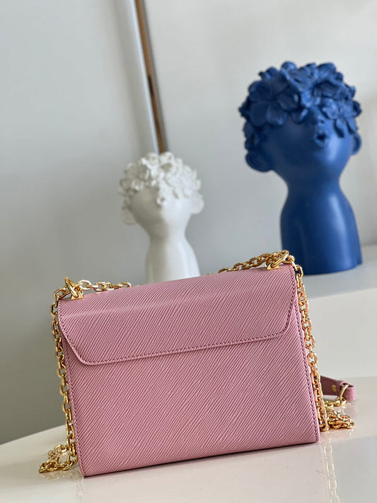 Alice Bags- Louis Vuittons - 16418