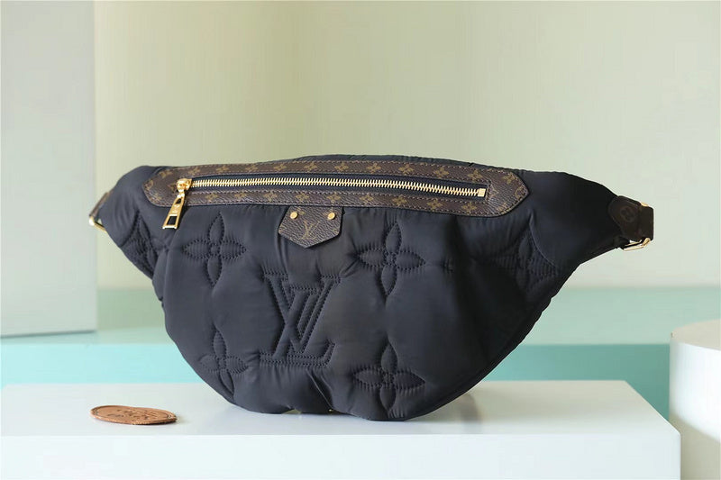 Alice bags - Louis Vuittons - 10329