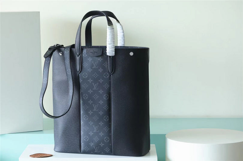 Alice bags - Louis Vuittons - 9782