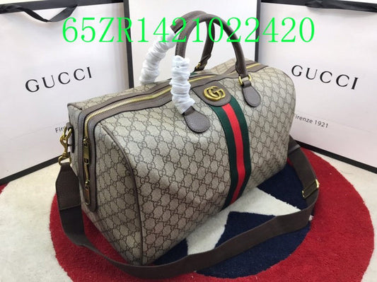 Gucci Bags - The Tote 995