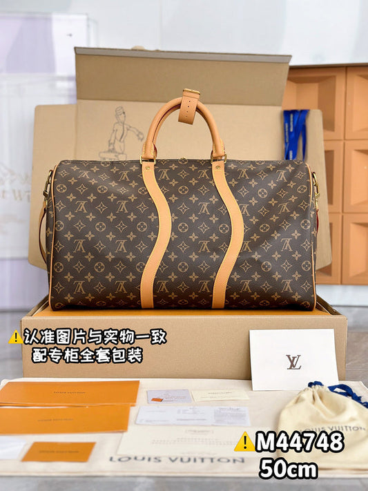 Alice bags - Louis Vuittons - 15301