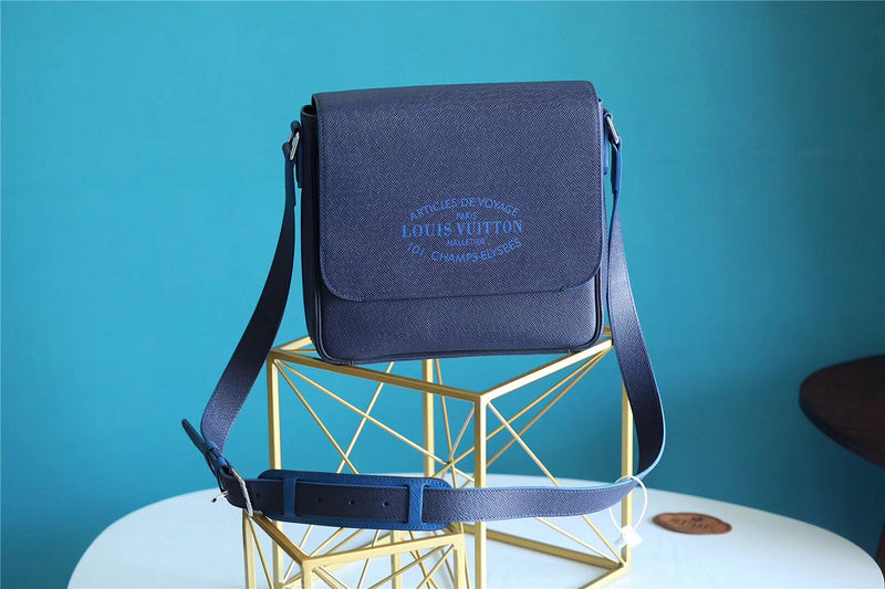Alice bags - Louis Vuittons - 10449