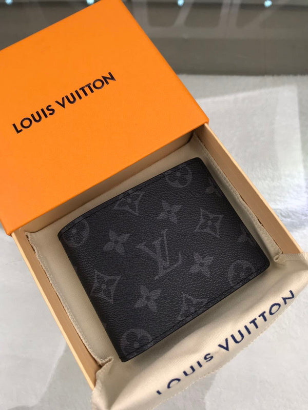 Alice bags - Louis Vuittons - 10850