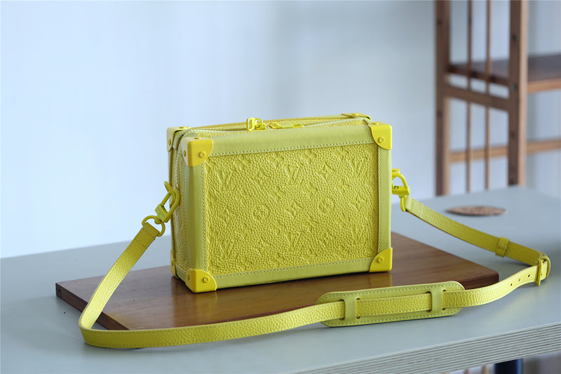 Alice bags - Louis Vuittons - 10183