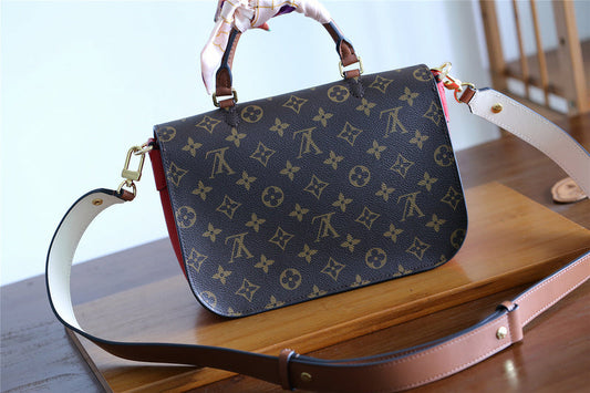 Alice bags - Louis Vuittons - 7854