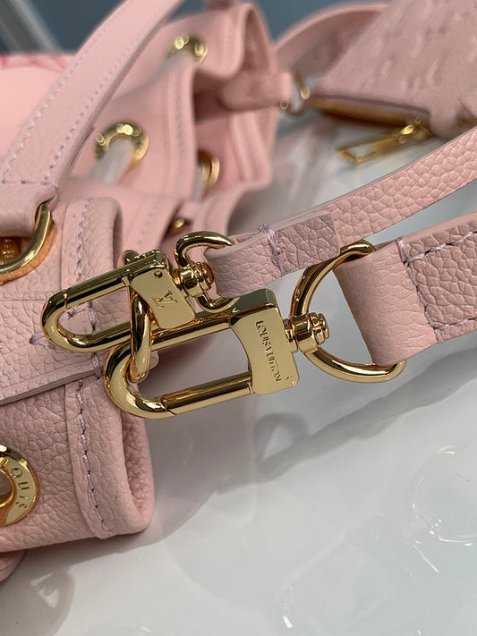 Alice bags - Louis Vuittons - 15169