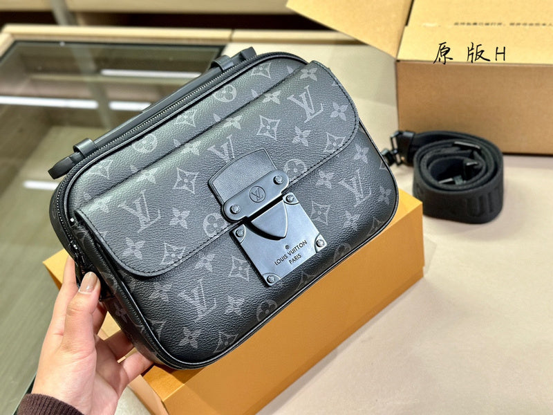 Alice bags - Louis Vuittons - 14982