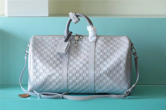 Alice bags - Louis Vuittons - 11188