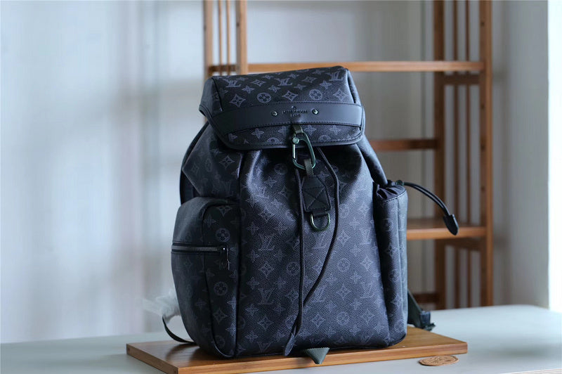 Alice bags - Louis Vuittons - 9765