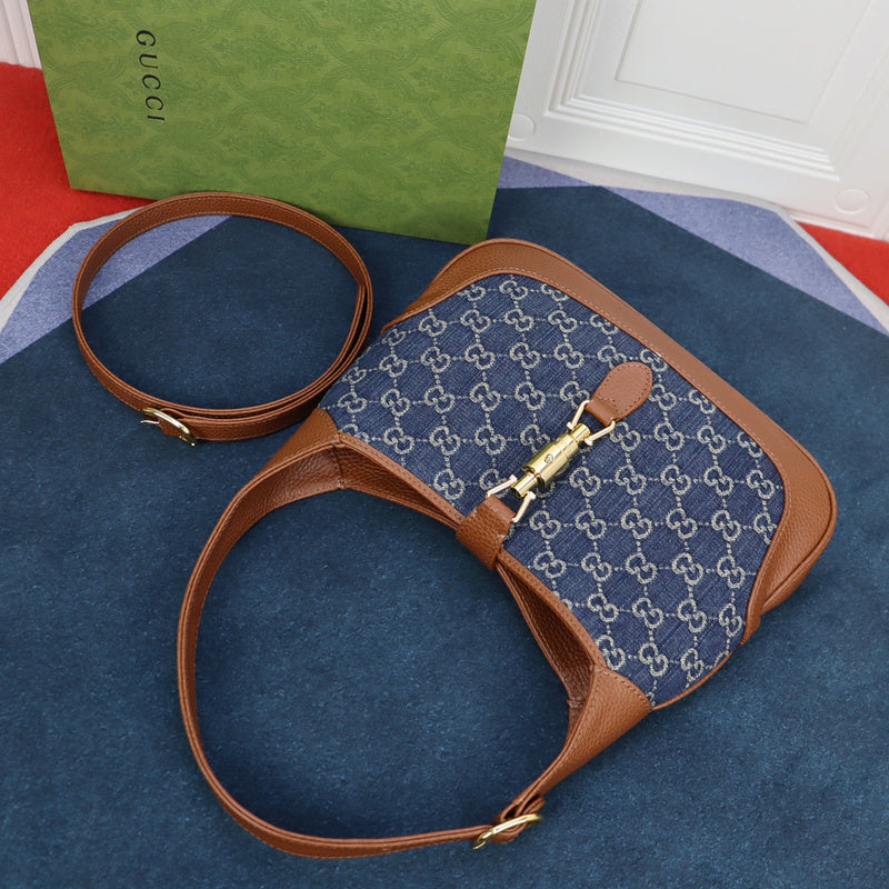 Gucci Luxury Bags 1288