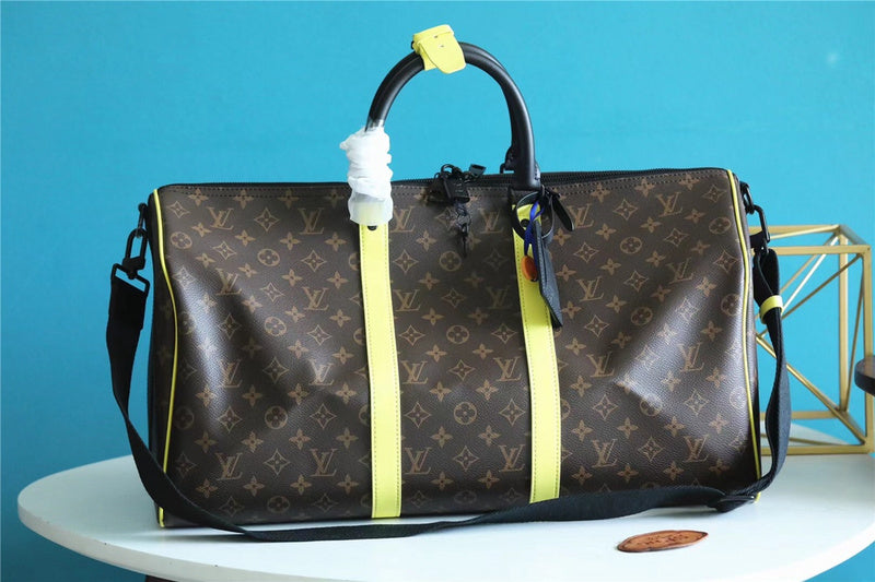 Alice bags - Louis Vuittons - 11207