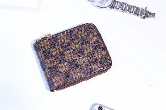 Alice bags - Louis Vuittons - 9293