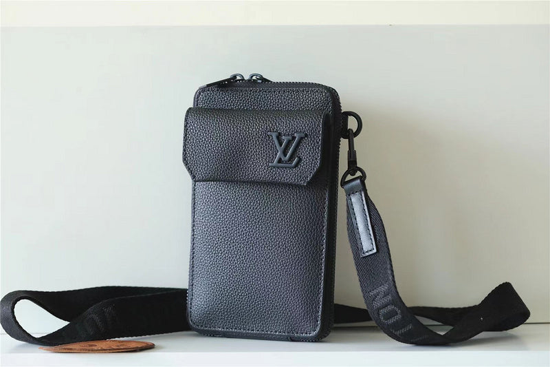 Alice bags - Louis Vuittons - 9976