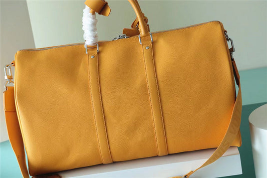 Alice bags - Louis Vuittons - 11167