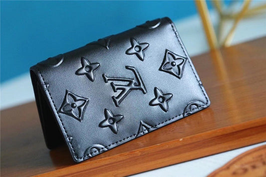 Alice bags - Louis Vuittons - 10789