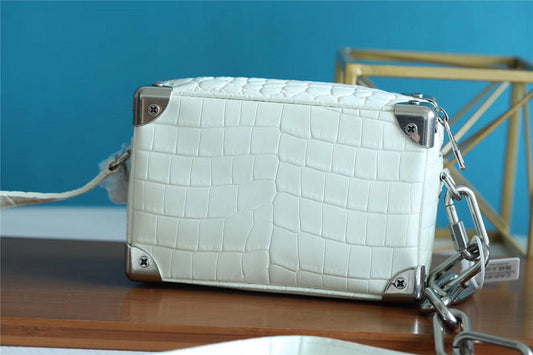 Alice bags - Louis Vuittons - 10129